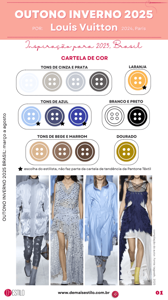 2-outono-inverno-2025-moda-tendencia-lv