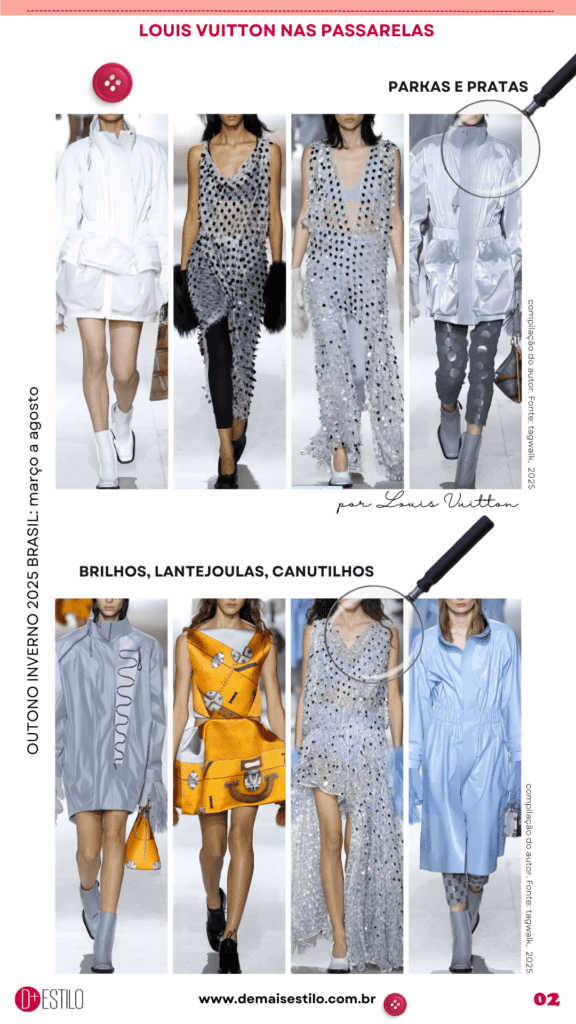 3-outono-inverno-2025-moda-tendencia