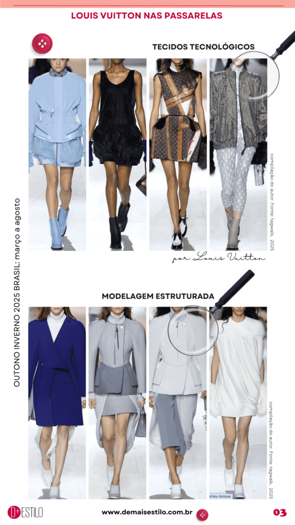 4-outono-inverno-2025-moda-tendencia