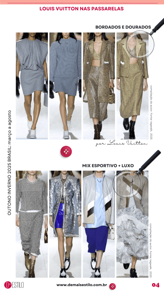 5-outono-inverno-2025-moda-tendencia
