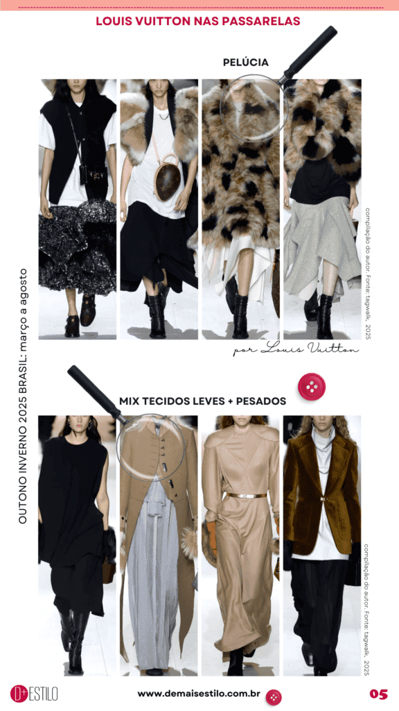 6-outono-inverno-2025-moda-tendencia