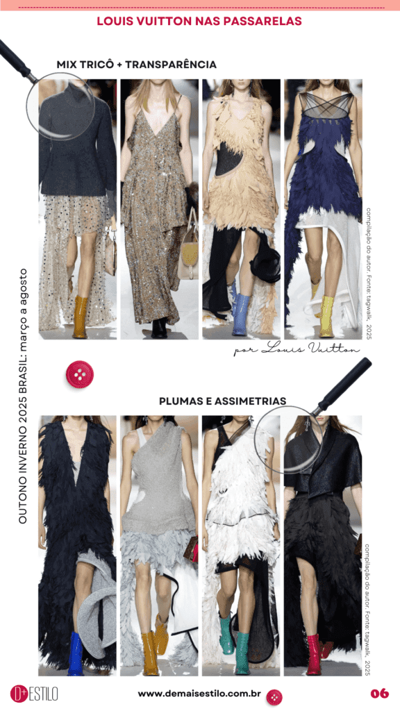 7-outono-inverno-2025-moda-tendencia
