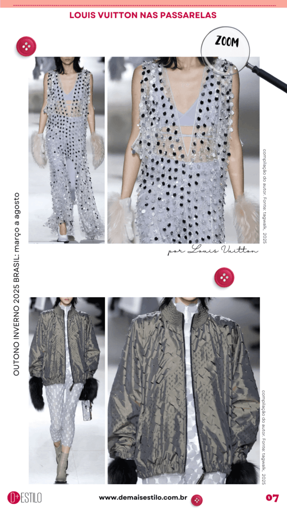 8-outono-inverno-2025-moda-tendencia