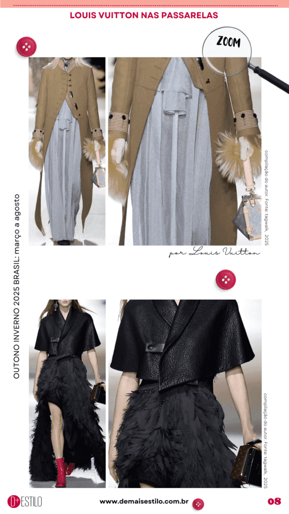 9-outono-inverno-2025-moda-tendencia