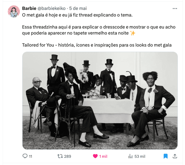 marca-mais-comentada-met-gala-2025-tema-inspiração-01