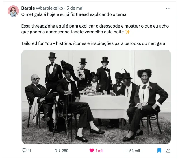 marca-mais-comentada-met-gala-2025-tema-inspiração-01