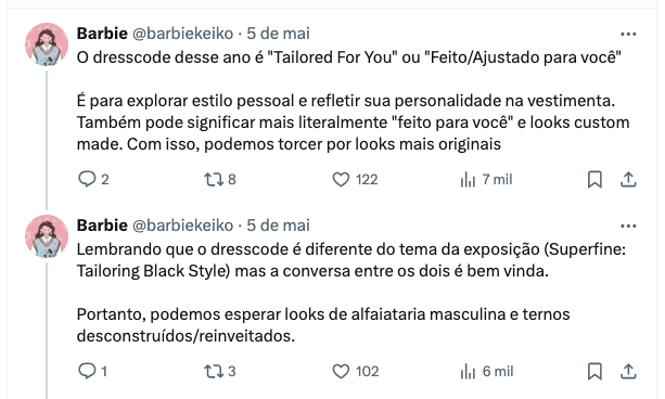marca-mais-comentada-met-gala-2025-tema-inspiração-02