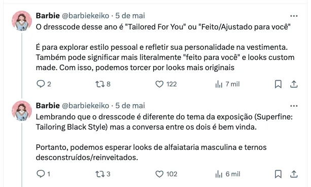 marca-mais-comentada-met-gala-2025-tema-inspiração-02