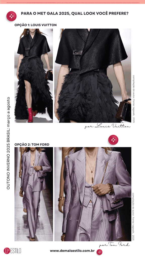 marca-met-gala-2025