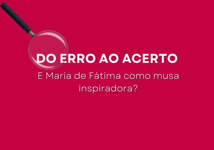 vale-tudo-anos-80-moda-maria-fatima