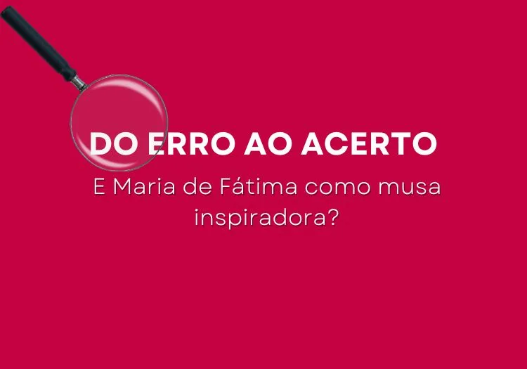 vale-tudo-anos-80-moda-maria-fatima
