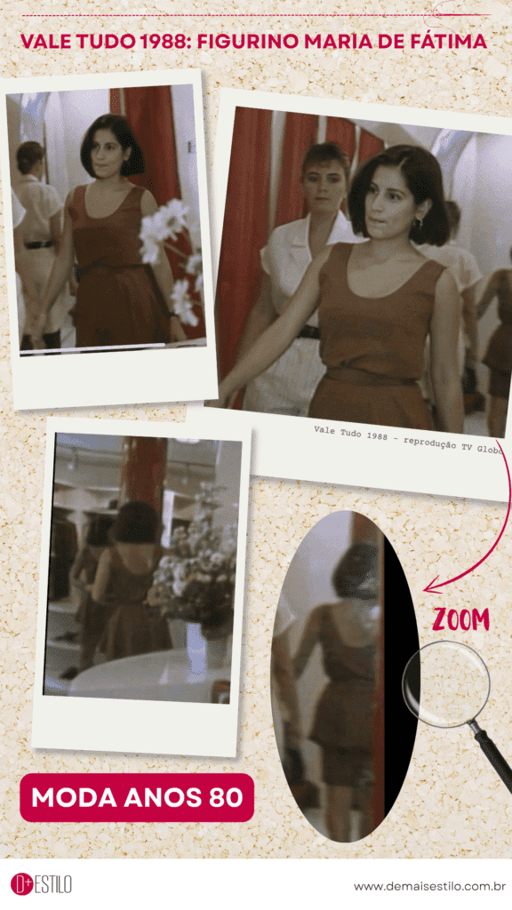 moda-aos-80-maria-fatima-vale-tudo
