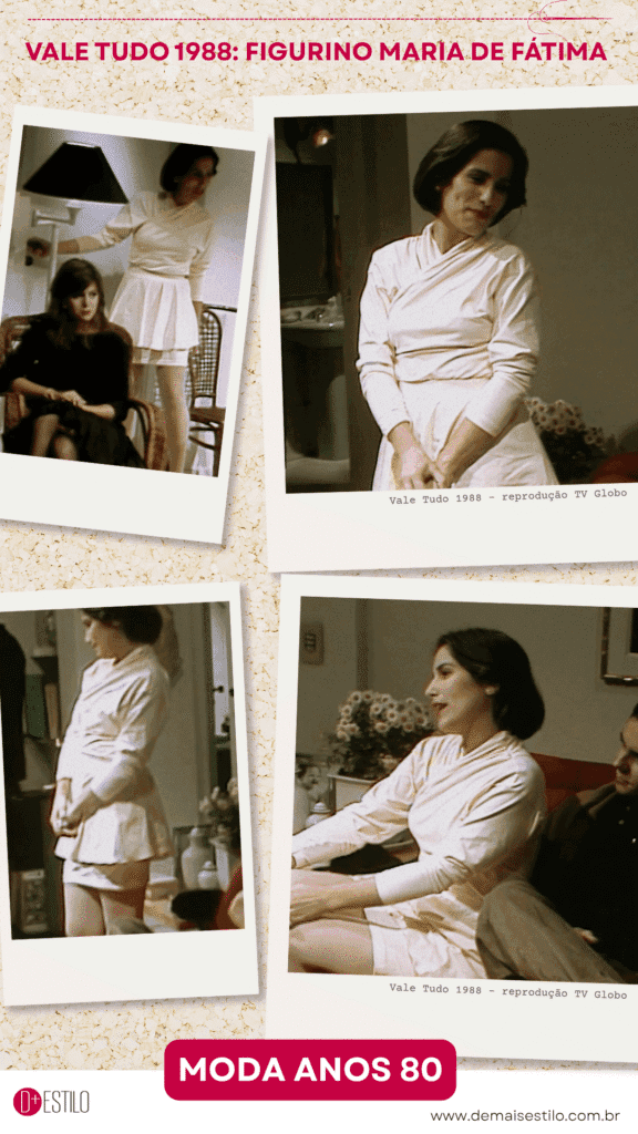 moda-anos-80-vale-tudo-maria-fatima-02