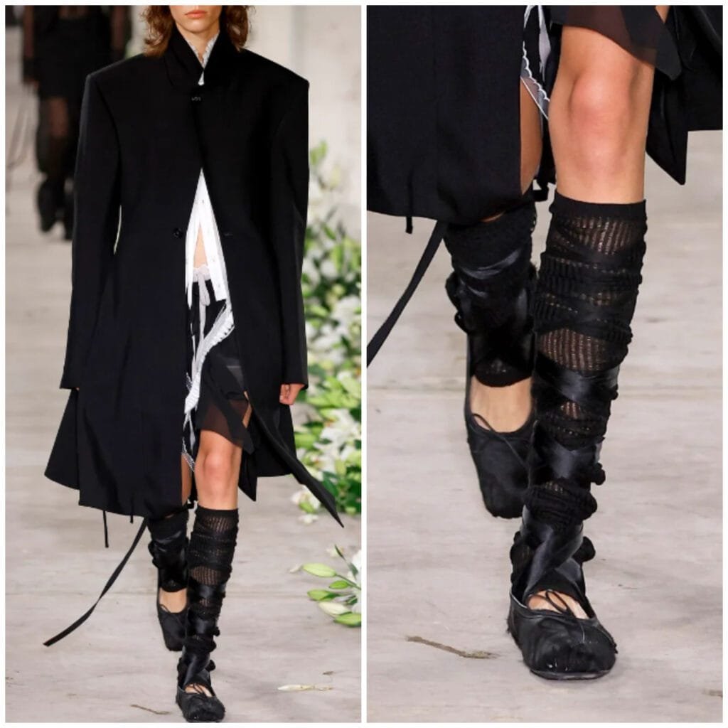 6-maneiras-criativas-elevar-look