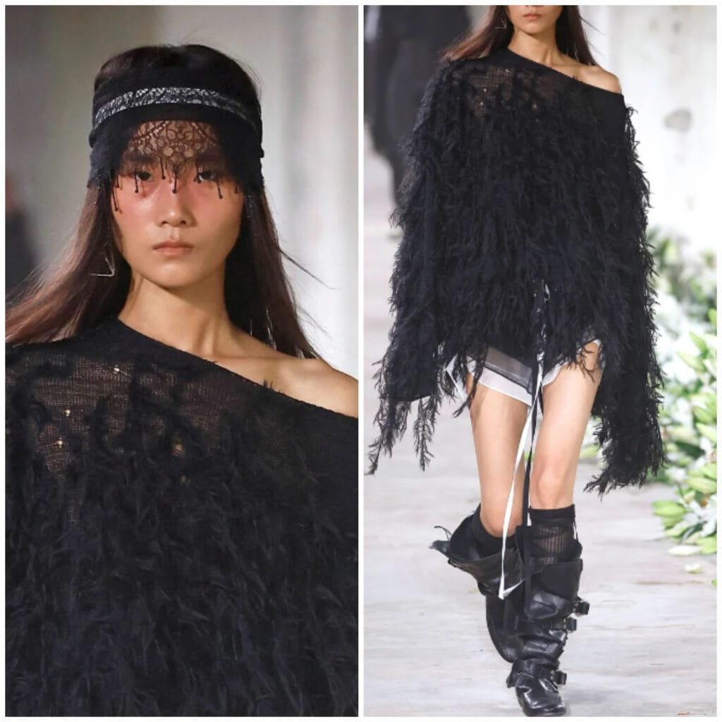 6-maneiras-criativas-elevar-look