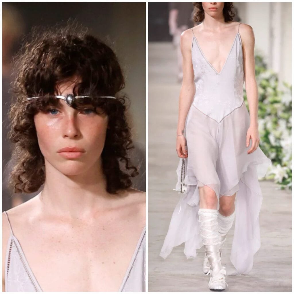 6-maneiras-criativas-elevar-look