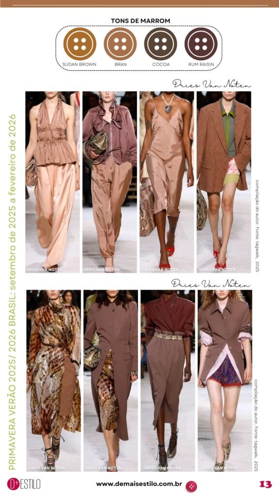 cor-marrom-primavera-moda