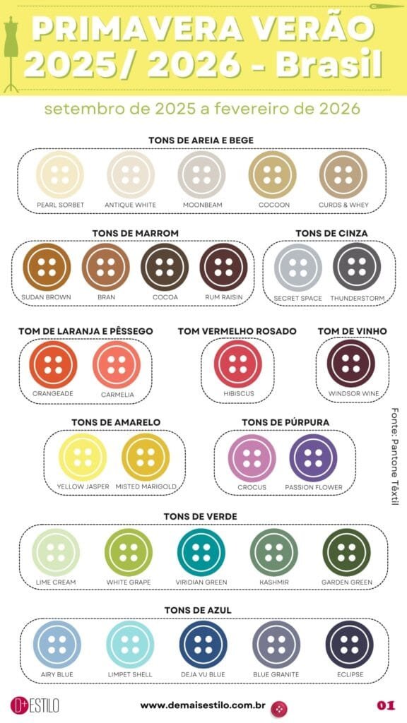 primavera-verao-2025-2026-cores