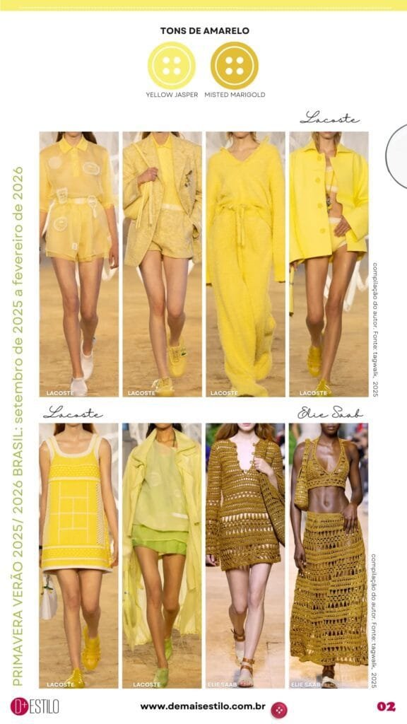 primavera-verao-moda-2025-2026-amarelo