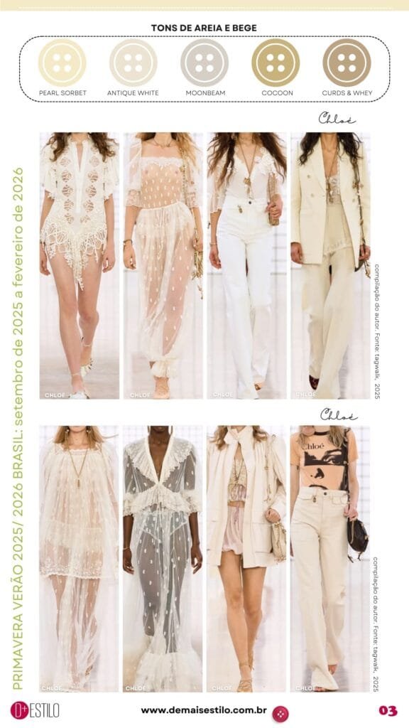 primavera-verao-2025-2026-cores-moda-areia
