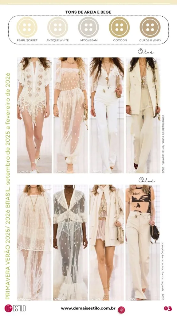 primavera-verao-2025-2026-cores-moda-areia