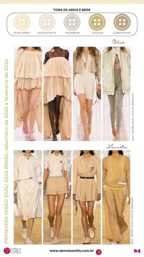 primavera-verao-2025-2026-cores-moda-areia