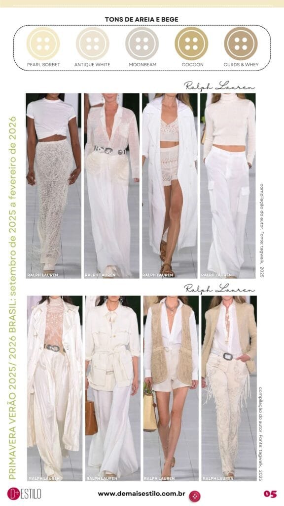 primavera-verao-2025-2026-cores-moda-areia