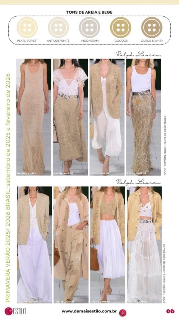 cores-moda-areia-bebe-palha