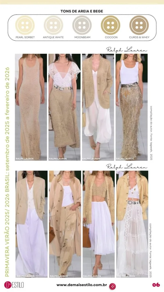 cores-moda-areia-bebe-palha