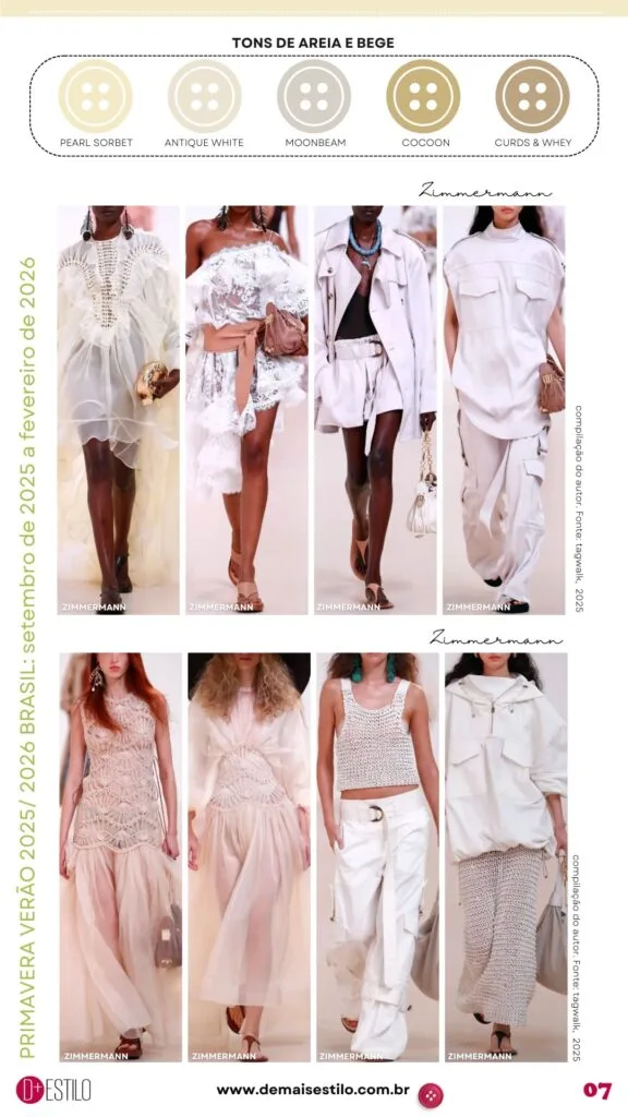 moda-cor-areia