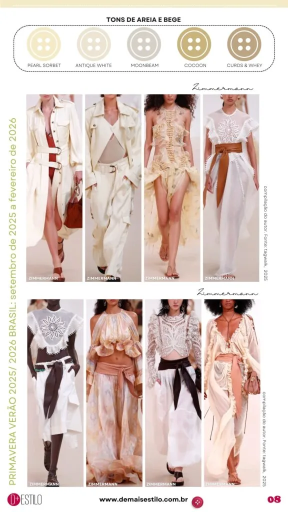 moda-cor-areia