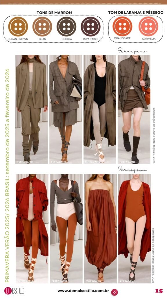 tendencia-cores-primavera-marrom-laranja