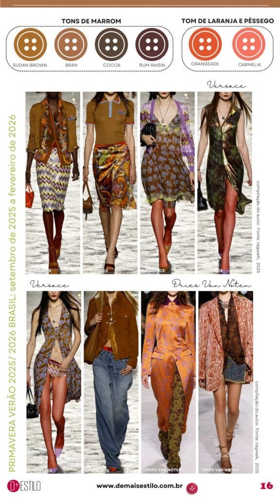 tendencia-cores-primavera-marrom-laranja