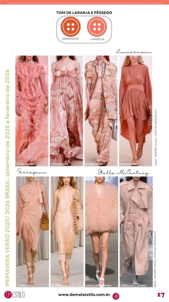 tendencia-cores-primavera-pessego