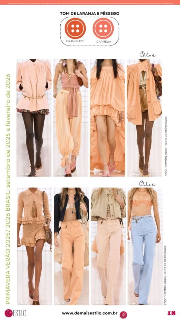 tendencia-cores-primavera-pessego