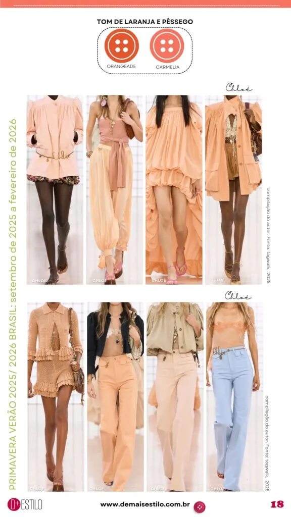 tendencia-cores-primavera-pessego