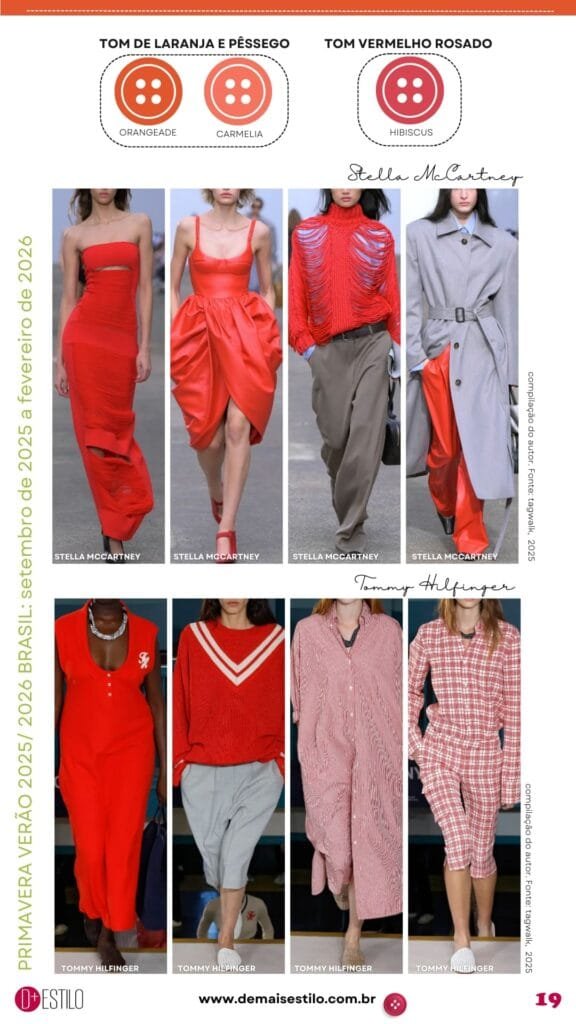 tendencia-cores-primavera-cores-vermelho