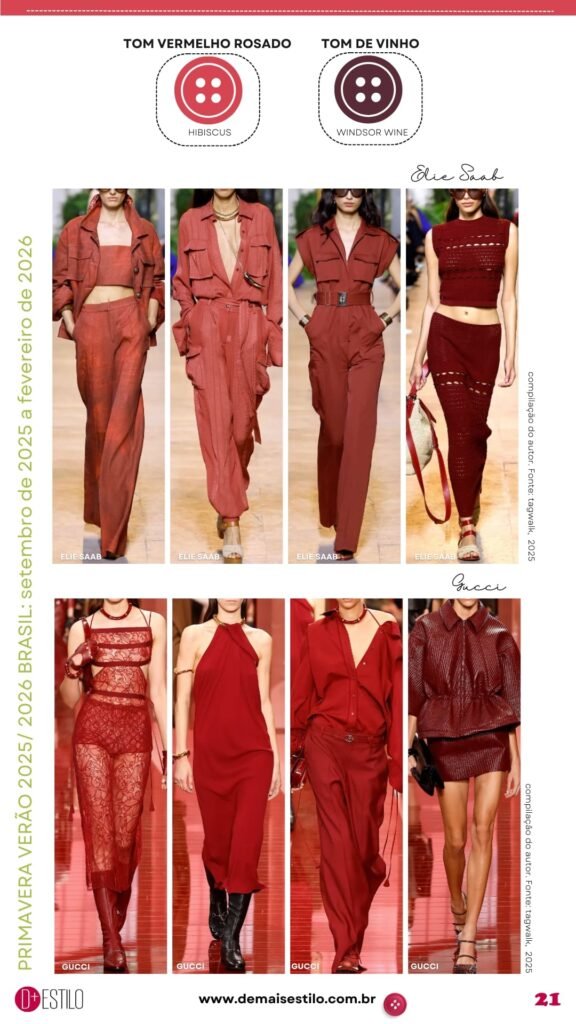 tendencia-cores-primavera-vinho