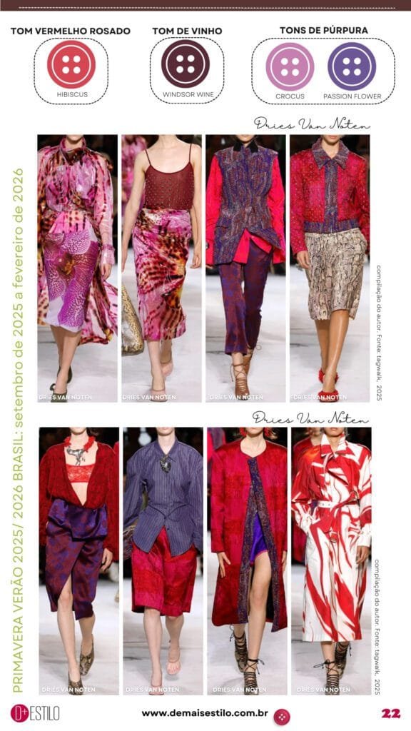 tendencia-cores-primavera-purpura