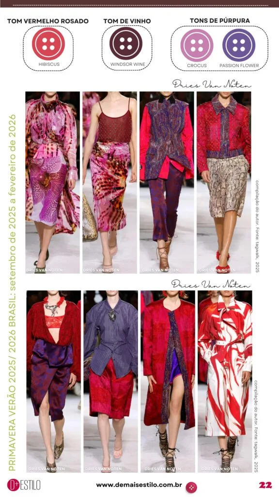 tendencia-cores-primavera-purpura