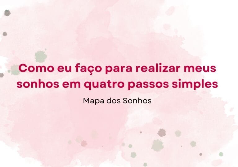 mapa-sonhos-planner-agenda-ano-novo