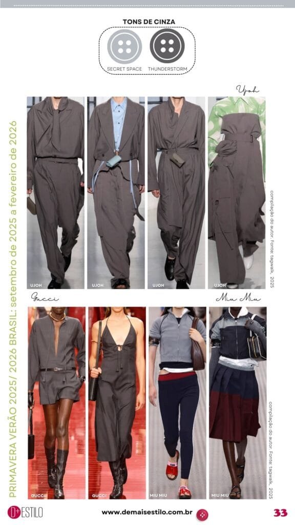primavera-2025-verao-2026-tendencia-cinza