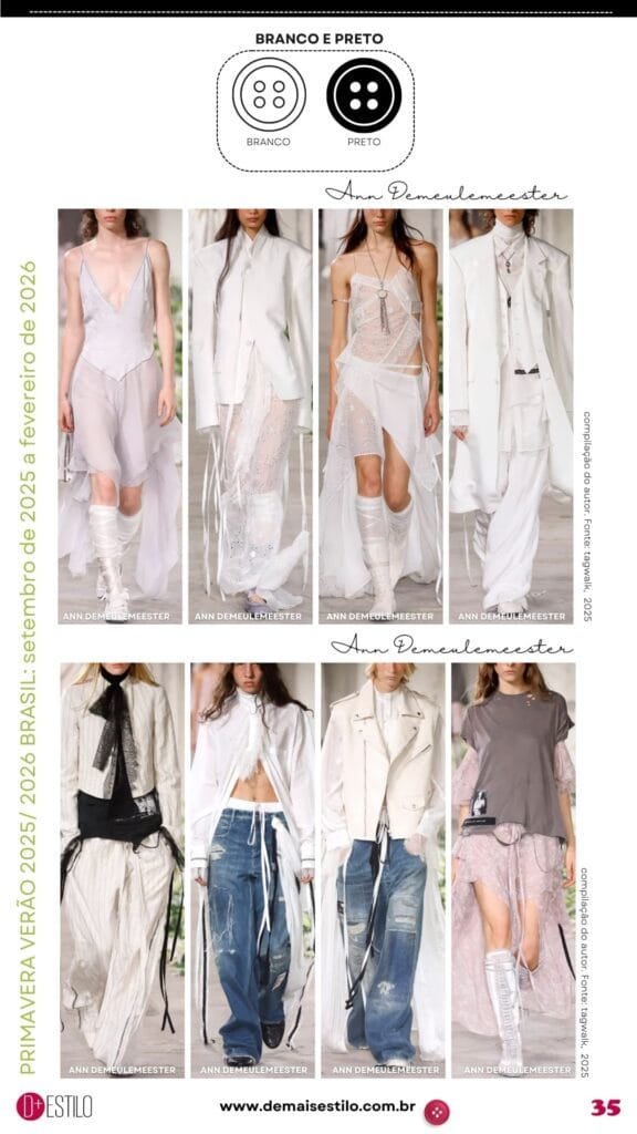primavera-2025-verao-2026-cores-tendencia-branco