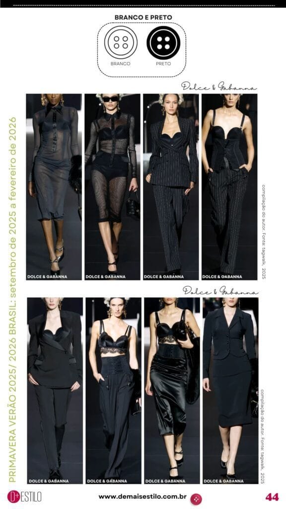 primavera-2025-verao-2026-cores-tendencia-preto