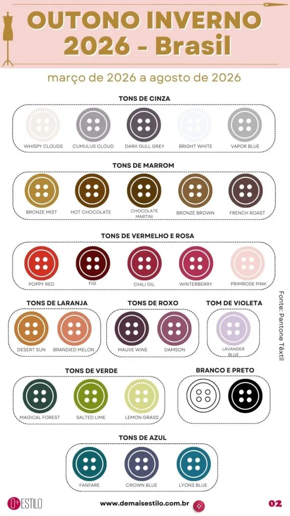 cartela-cores-outono-inverno-2026