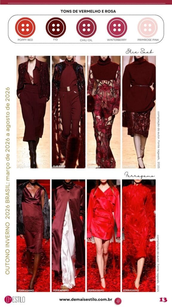 cores-outono-inverno-vermelho-bordo