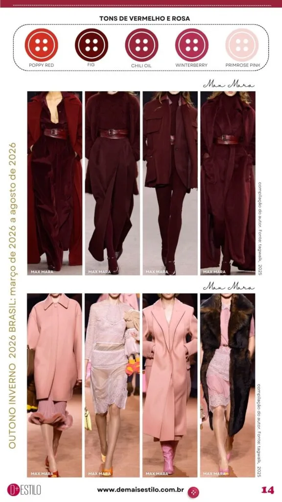 cores-outono-inverno-2026-bordo-rosa