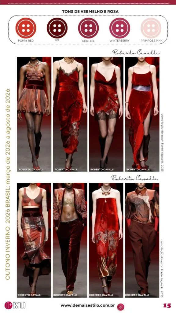 cores-bordo